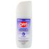 Repelente-OFF-proteccion-invisible-113-cc