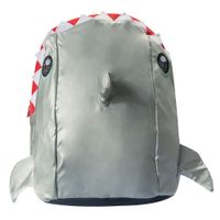 Mochila-Penguin-35x26x15-cm