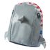 Mochila-Penguin-35x26x15-cm