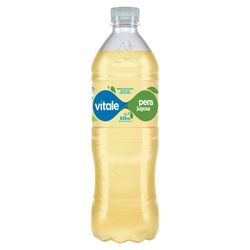 Agua-VITALE-Pera-625-ml
