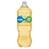 Agua-VITALE-Pera-175-ml