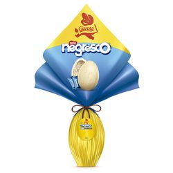 Huevo-de-pascua-GAROTO-Negresco-240-g-N°15---Chocolate-GAROTO-80-g-de-regalo