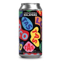 Cerveza-MALAFAMA-New-England-IPA-473-ml