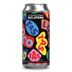 Cerveza-MALAFAMA-New-England-IPA-473-ml
