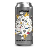 Cerveza-MALAFAMA-West-Coast-IPA-473-ml