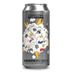 Cerveza-MALAFAMA-West-Coast-IPA-473-ml