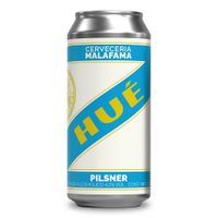 Cerveza-MALAFAMA-Hue-Pilsen-Lager-473-ml