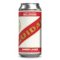 -Cerveza-MALAFAMA-Guidai-Amber-Lager-473-ml