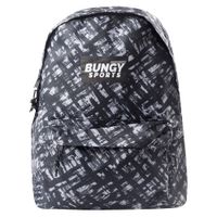 Mochila-16.5-multicolor