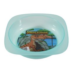 Bowl-Kids-PP-Micro-Dinosaurios