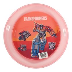 Plato-Kids-PP-Micro-Transformers