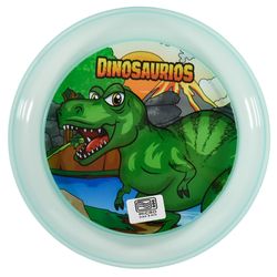 Plato-Kids-PP-Micro-Dinosaurios