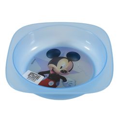 Bowl-Kids-PP-Micro-Disney-Mickey---Friends