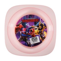 Bowl-Kids-PP-Micro-Transformers