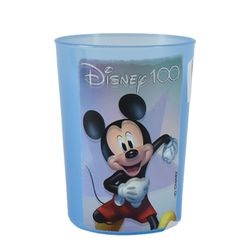 Vaso-PP-350-ml-Micro-Disney-Mickey---Friends