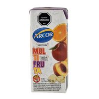 Jugo-ARCOR-Multifruta-200-ml