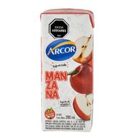 Jugo-ARCOR-Manzana-200-ml