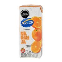 Jugo-ARCOR-Naranja-200-ml