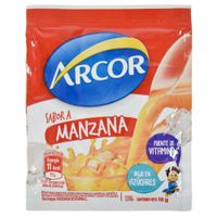 Refresco-ARCOR-manzana-roja-25-g