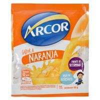 Refresco-ARCOR-naranja-20-g