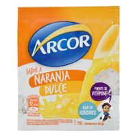 Refresco-ARCOR-naranja-dulce-20g