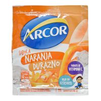Refresco-ARCOR-naranja-durazno-20-g
