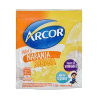 Refresco-ARCOR-naranja-banana-20-g