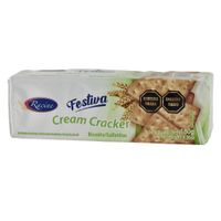Galletas-Cream-Cracker-Racine-Festiva-180-g