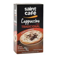 Cappuccino-cafe-con-leche-SAINT-x-2-un.