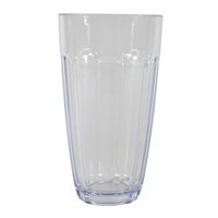 Vaso-de-acrilico-709-ml-calado-transparente