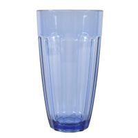 Vaso-de-acrilico-709-ml-calado-azul