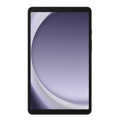 Tablet-SAMSUNG-Tab-A9
