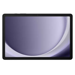 Tablet-SAMSUNG-Tab-A9-Plus
