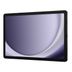 Tablet-SAMSUNG-Tab-A9-Plus