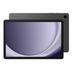 Tablet-SAMSUNG-Tab-A9-Plus