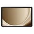 Tablet-SAMSUNG-Tab-A9-Plus