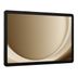Tablet-SAMSUNG-Tab-A9-Plus
