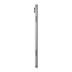 Tablet-SAMSUNG-Tab-A9-Plus