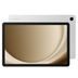 Tablet-SAMSUNG-Tab-A9-Plus