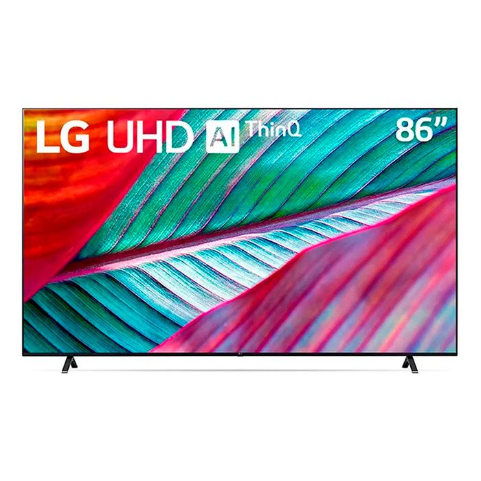 Smart-TV-LED-LG-4K-86--Mod.-86UR8750PSA