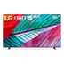 Smart-TV-LED-LG-4K-86--Mod.-86UR8750PSA