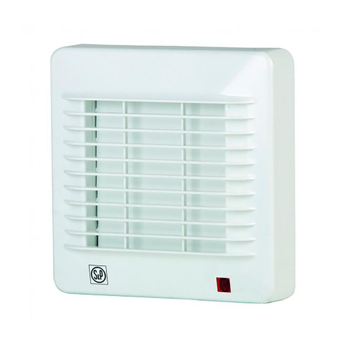 Extractor-S-P-Mod.-edm100c-para-baño-95m Extractor-S-P-Mod.-edm100c-para-baño-95m