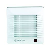 Extractor-S-P-edm200c-para-baño-180