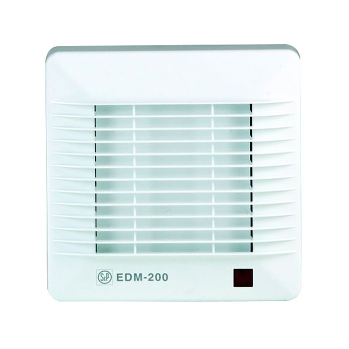 Extractor-S-P-edm200c-para-baño-180 Extractor-S-P-edm200c-para-baño-180