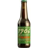 Cerveza-1906-Irish-Red-330-ml
