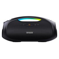 Parlante-Bluetooth-AIWA-Mod-244Bt