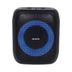 Parlante-Bluetooth-AIWA-Mod.Aw-Pok9T-200-w-Usb-Sd-Tws