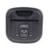 Parlante-Bluetooth-AIWA-Mod.Aw-Pok9T-200-w-Usb-Sd-Tws