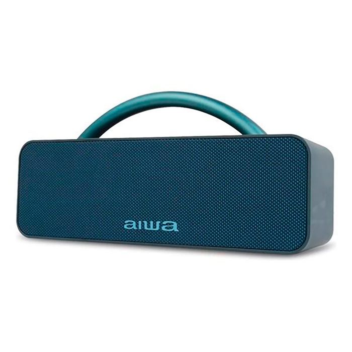 Parlante-Bluetooth-AIWA-Mod.Aws80Bt-Bl-Tws Parlante-Bluetooth-AIWA-Mod.Aws80Bt-Bl-Tws