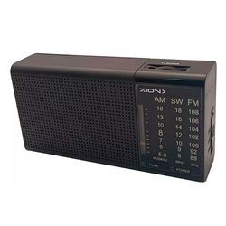Radio-portatil-XION-Mod.Xi-Ra5-am-fm-3-bandas-pilas-o-220-v
